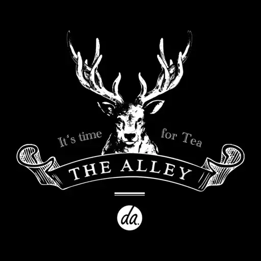 Play The Alley Canada APK