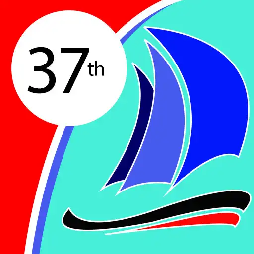 Play The Americas Cup Race Portal APK