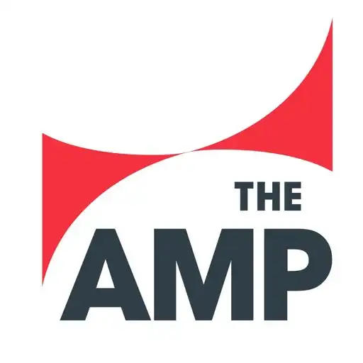 Play The AMP App APK