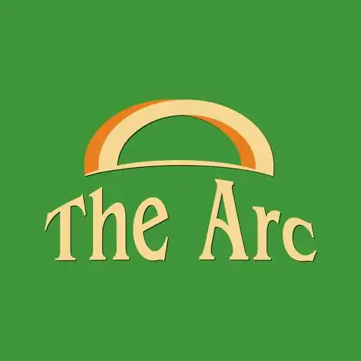 Play The Arc Cafe Grimsby APK