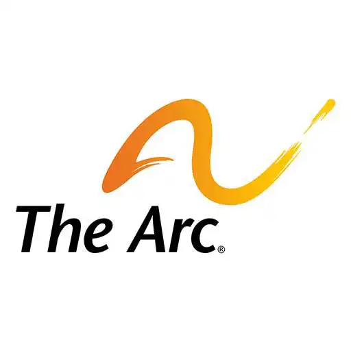 Play The Arc Events APK