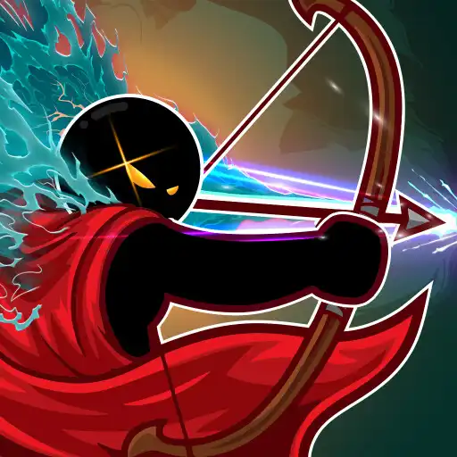 Play The Archer Warrior APK