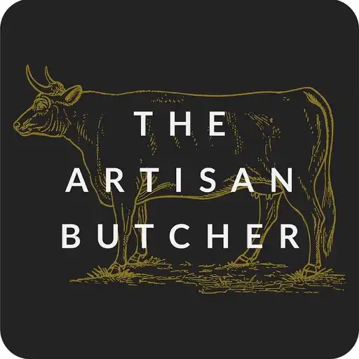 Play The Artisan Butcher Trade APK