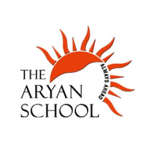 Play THE ARYAN SCHOOL FATEHABAD APK