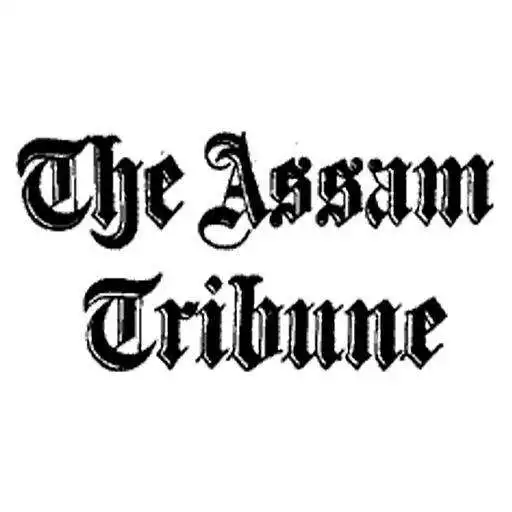 Free play online The Assam Tribune  APK