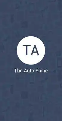 Play The Auto Shine