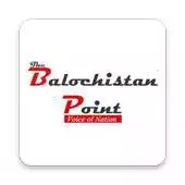 Free play online The Balochistan Point APK