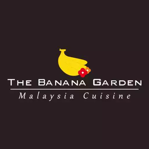 Play The Banana Garden APK