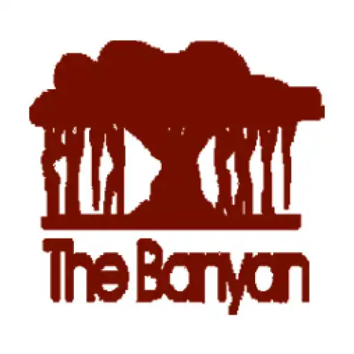 Play The Banyan - IP Quality Tracker APK