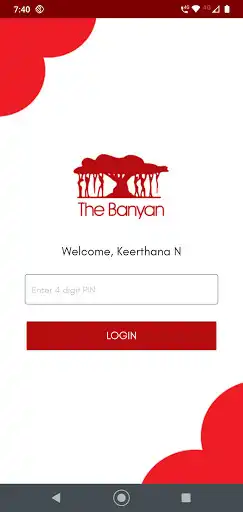 Play The Banyan - IP Quality Tracker as an online game The Banyan - IP Quality Tracker with UptoPlay