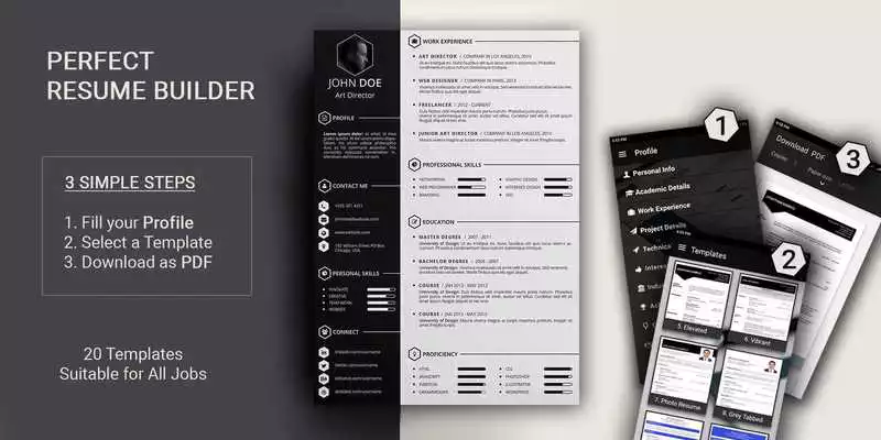 Play The Barcode Book and Scanner