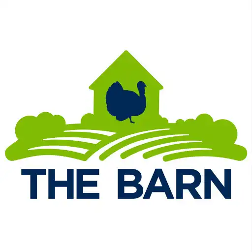 Play The Barn @ WLF APK