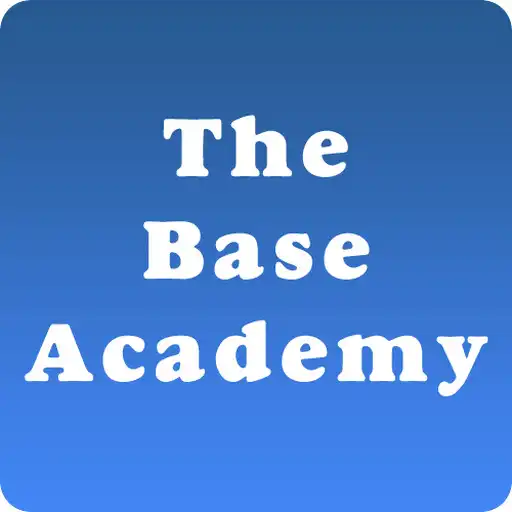 Play The Base Academy APK