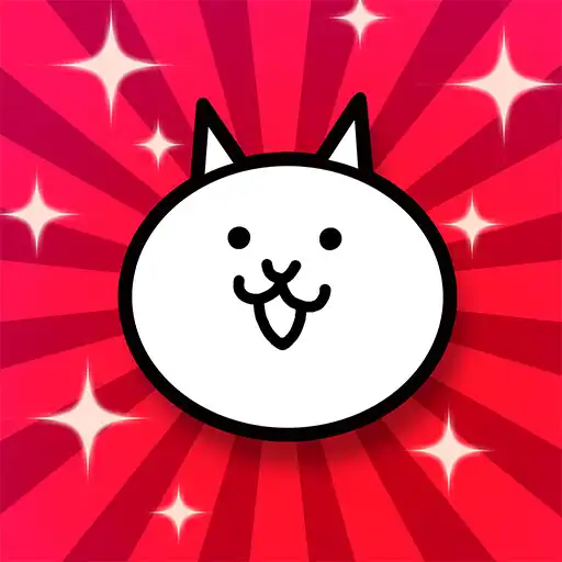 Play The Battle Cats APK