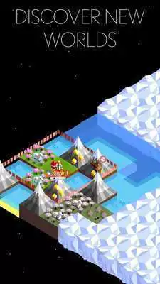 Play The Battle of Polytopia