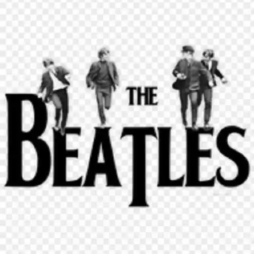 Play The Beatles Statistics APK