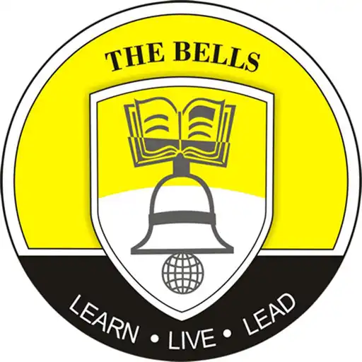 Play The Bells Schools, Ota APK