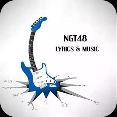 Play The Best Music  Lyrics NGT48