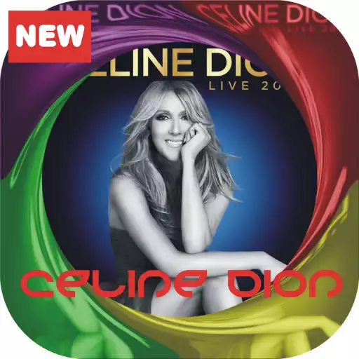 Play The Best Of Celine D Albums APK