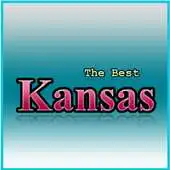 Free play online The Best of Kansas APK