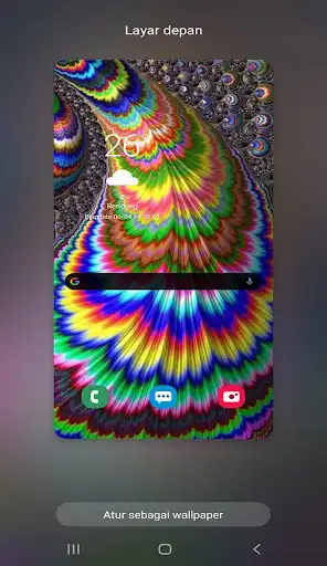 Play The Best Peacock wallpaper  and enjoy The Best Peacock wallpaper with UptoPlay