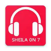 Free play online The Best Sheila On 7 Mp3 APK