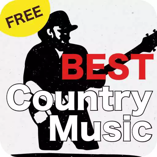 Play The Best Singer of Country Music Collection Free APK