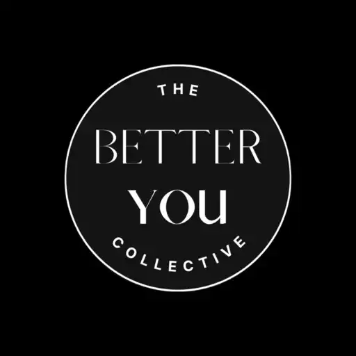 Play The Better You Collective APK