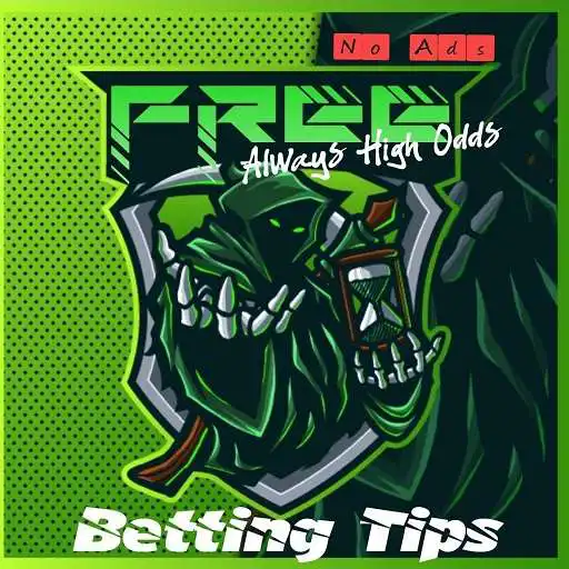 Play The Betting Tips (No ADS) APK