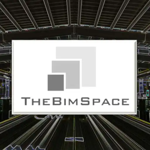 Play The Bim Space APK