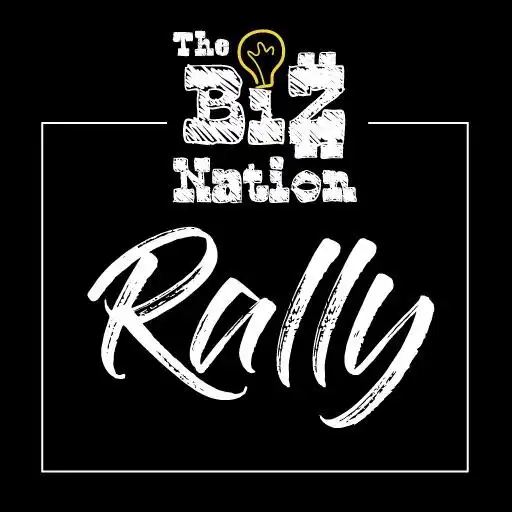 Play The Biz Nation Rally APK