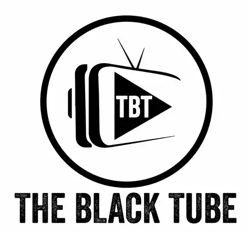 Play The Black Tube APK