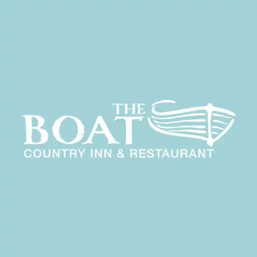 Play The Boat Hotel APK