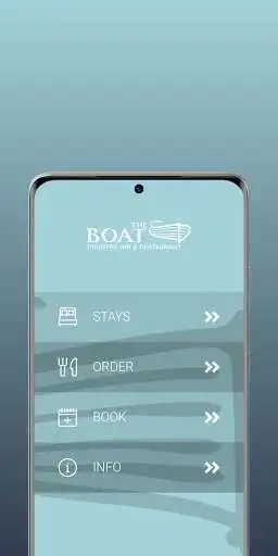 Play The Boat Hotel  and enjoy The Boat Hotel with UptoPlay