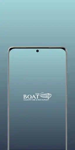 Play The Boat Hotel as an online game The Boat Hotel with UptoPlay