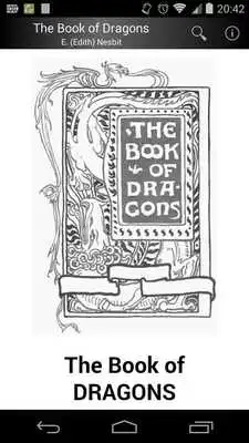 Play The Book of Dragons