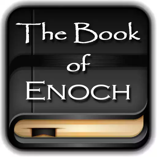 Play The Book of Enoch APK