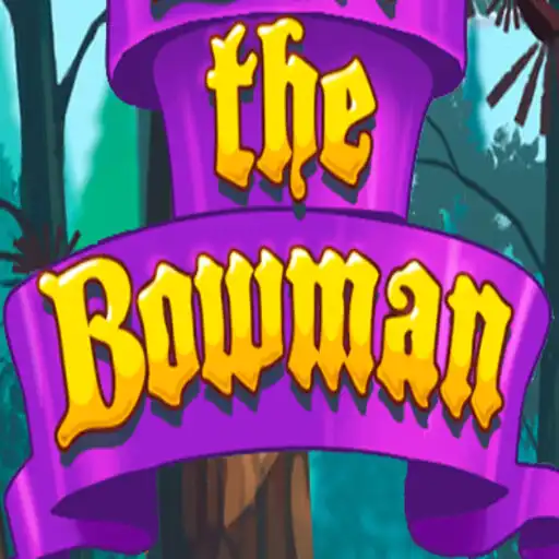 Play The Bowman APK