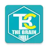 Free play online The BrainChild APK