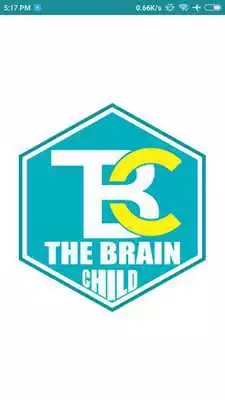 Play The BrainChild