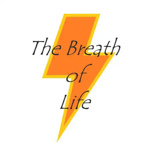 Play The Breath of Life APK