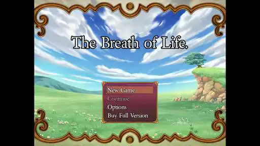 Play The Breath of Life  and enjoy The Breath of Life with UptoPlay