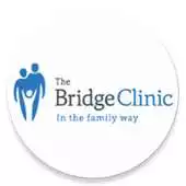 Free play online The Bridge Clinic APK