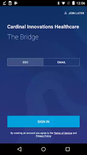 Play The Bridge  and enjoy The Bridge with UptoPlay