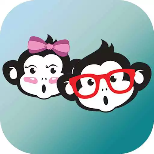 Play The Buddy Love Story - Cut The rope APK