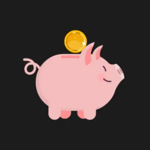 Play The Budget Book: Expense Tracker  Savings Manager APK