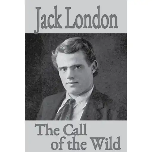 Play The Call of the Wild, by Jack London APK