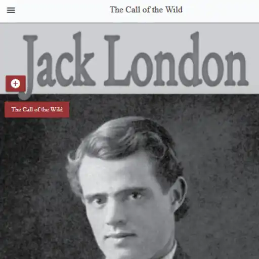 Play The Call of the Wild, by Jack London  and enjoy The Call of the Wild, by Jack London with UptoPlay