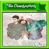 Free play online The Chainsmokers APK