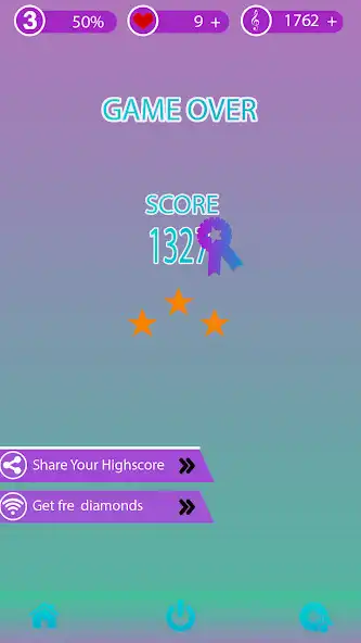 Play The Chainsmokers Piano Tiles as an online game The Chainsmokers Piano Tiles with UptoPlay